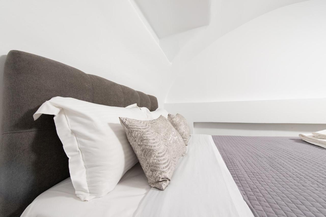 Golden Comfort Suites Vóthon 外观 照片
